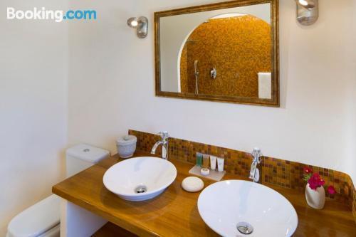 Agroturismo Can Talaias San Carlos Es Canar (Ibiza) Exterior foto