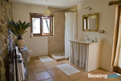 Agroturismo Can Talaias San Carlos Es Canar (Ibiza) Exterior foto